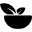 vegi